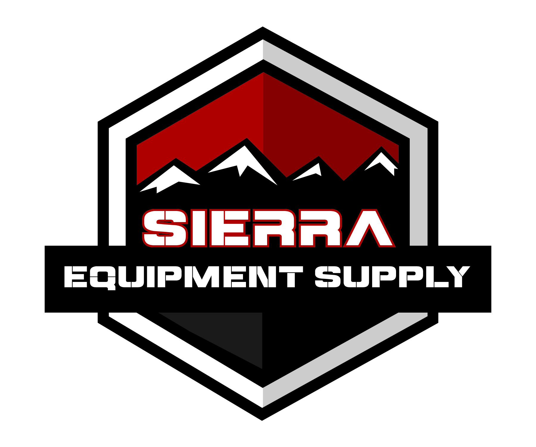 Sierra Equipment Supply